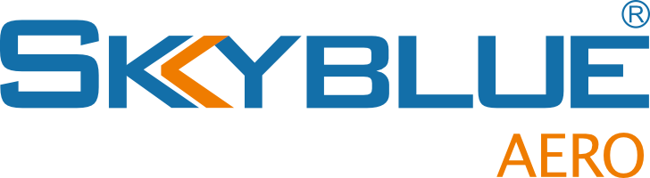 Skyblue Aero